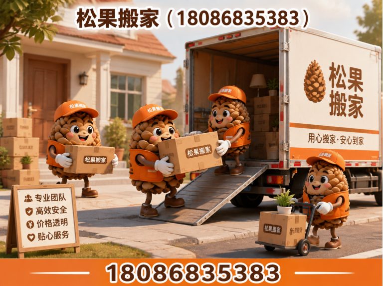 成华区家具拆装展示图