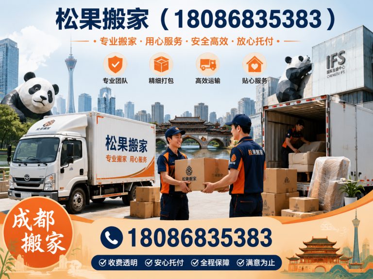 成华区明码标价展示图