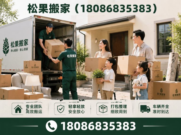 成华区企业搬迁展示图